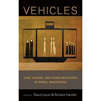 Vehicles