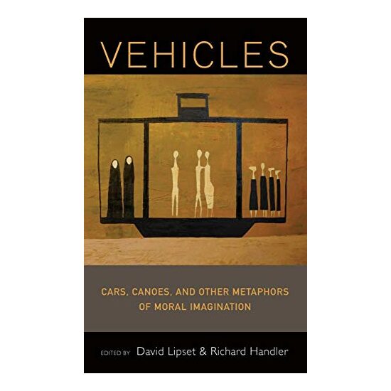 Vehicles