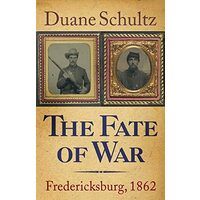 Fate of War