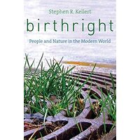 Birthright