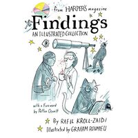 Findings