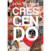 John Newsom
