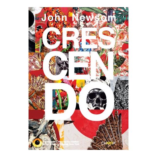 John Newsom