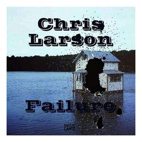 Chris Larson - Imagine 1