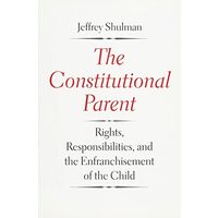 The constitutional parent