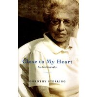 Close to My Heart