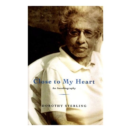 Close to My Heart - Imagine 1