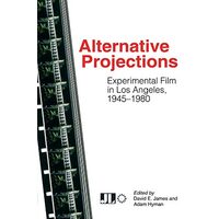 Alternative Projections