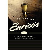 Fridays At Enricos