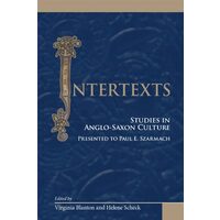 Intertexts