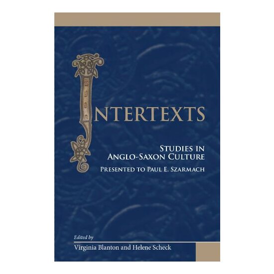 Intertexts