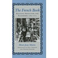 The French Book