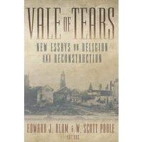 Vale of Tears