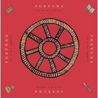 Fortune