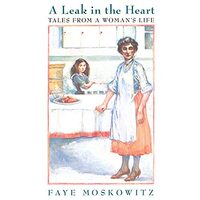 A Leak in the Heart