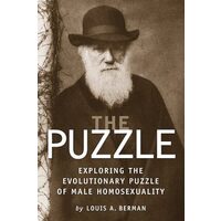 The Puzzle