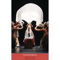 Fuenteovejuna