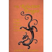 The Reluctant Dragon