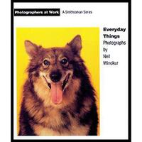 EVERYDAY THINGS (Photographers at Work)