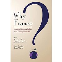Why France?