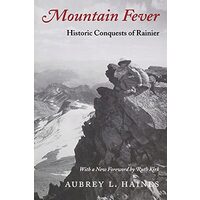 Mountain Fever