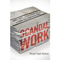 Scandal Work