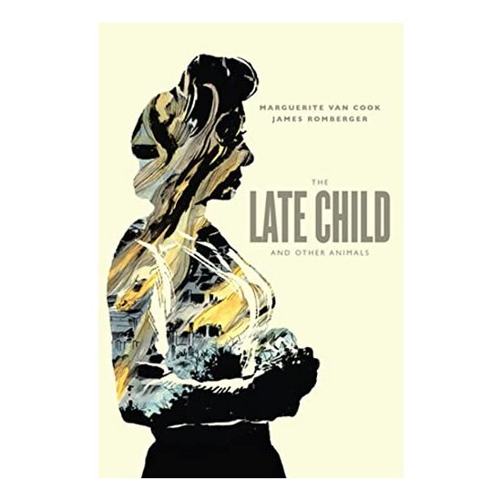 The late child and other animals