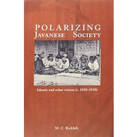 Polarizing Javanese Society