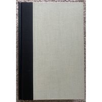 United States Jewry, 1776-1985