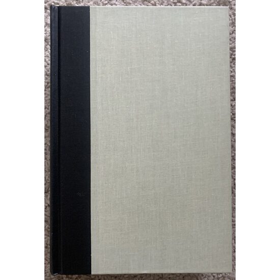 United States Jewry, 1776-1985