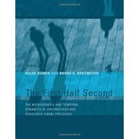 The First Half Second