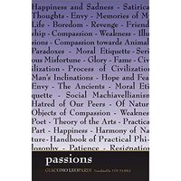 Passions