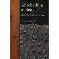 Antebellum at Sea
