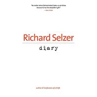 Diary