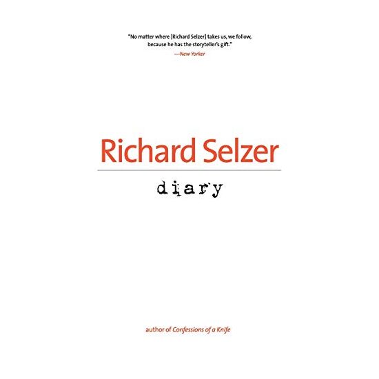 Diary