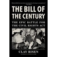 Bill of the Century