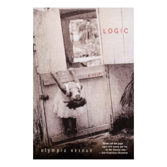Logic - Imagine 1