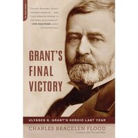 Grant's Final Victory