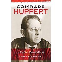Comrade Huppert