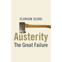 Austerity