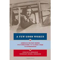 A Few Good Women
