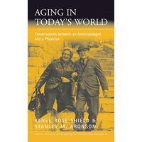 Aging in Today's World