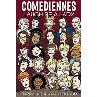 Comediennes