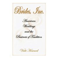 Brides, Inc