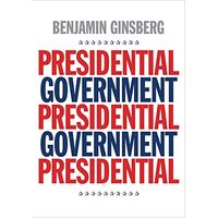 Presidential government