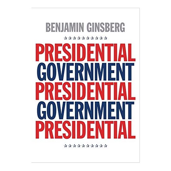 Presidential government