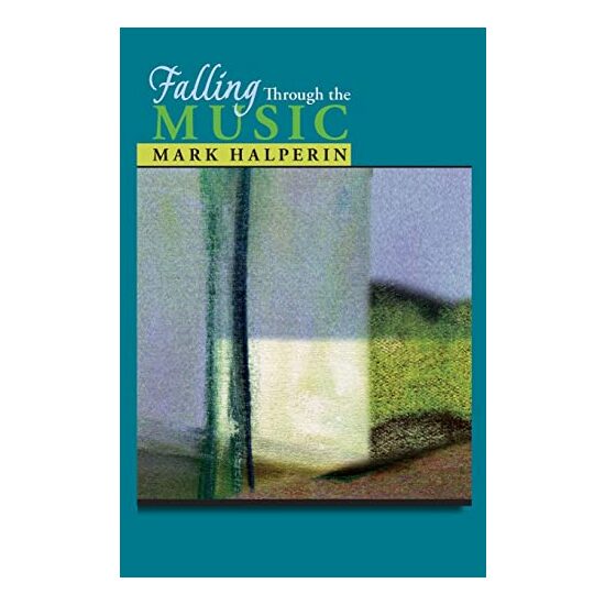 Falling Through the Music - Imagine 1