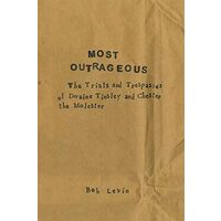 Most Outrageous