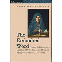 The embodied Word