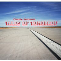 Tales of Tomorrow